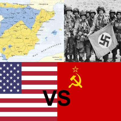 Timeline: 3rd Evaluation timeline - Martín Montanero Lancharro 4th ESO-D