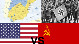 Timeline: 3rd Evaluation timeline - Martín Montanero Lancharro 4th ESO-D