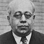 MANUEL AZAÑA