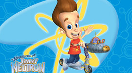 Timeline: Modelos atómicos