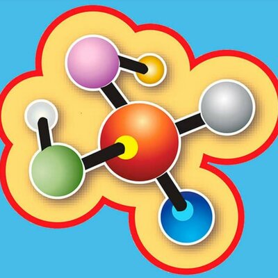 Timeline: Modelos Atómicos