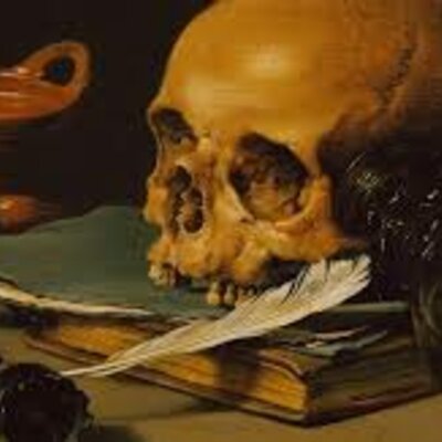 Timeline: CONTEXTO HISTORICO BARROCO HASTA LATINOAMERICA