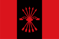 Juntas de Ofensiva Nacional-Sindicalista (JONS)