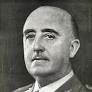 FRANCISCO FRANCO