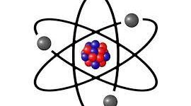 Timeline: Linea del tiempo