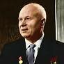 Nikita Kruschev