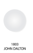 John Dalton