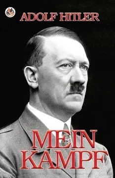 MEIN KAMPF