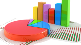 Timeline: Historia de la Estadística