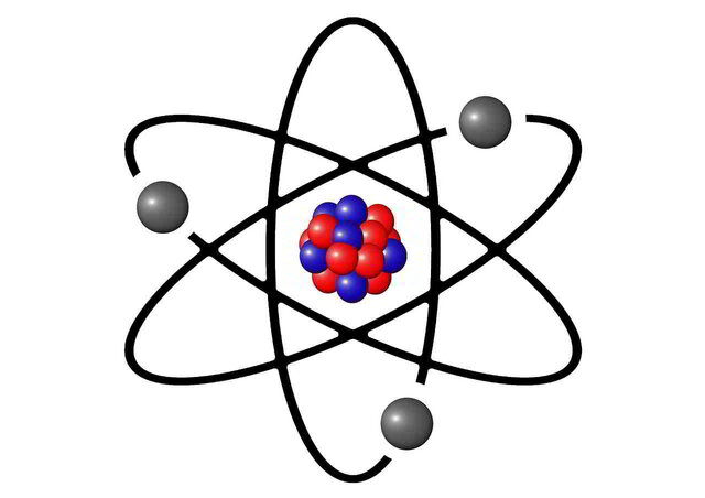 Ernest Rutherford