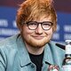 Ed sheeran 6886 (cropped)