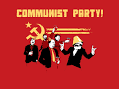 Partido comunista