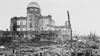 PÉRDIDAS ECONÓMICAS POR EL IMPACTO DE LA GUERRA.