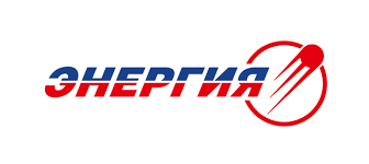 Entrance to the NPO Energia