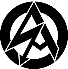 SA