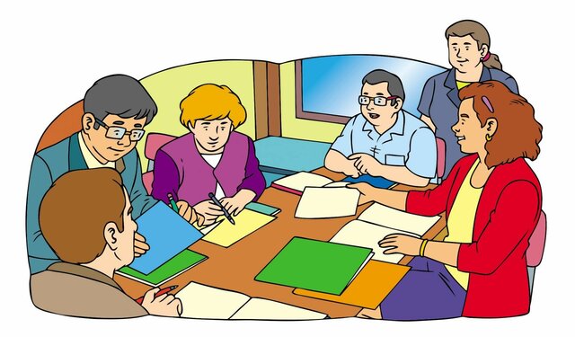 Se formó el Consejo Cooperativo en Administración Educativa (CPEA), auspiciado por la Kellogg Foundation.