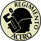 5.º Regimiento de Milicias Populares