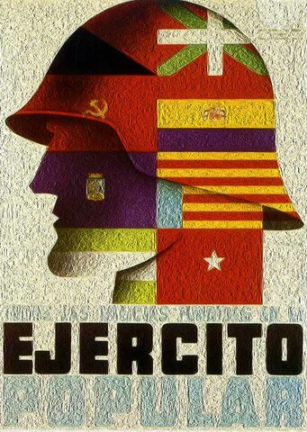 Ejército Popular de la República