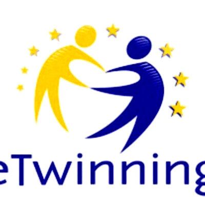 Timeline: My training