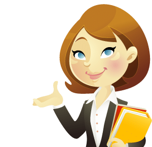 Campbell y Sergio Vianni