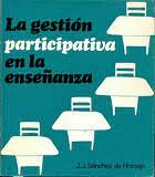 Juan José Sánchez Horcajo