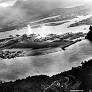 PEARL HARBOR