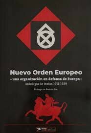 EL NUEVO ORDEN EUROPEO