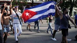 Dictaduras militares en Latino América