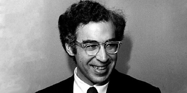 Donald Schön publicó obras que extendieron el concepto de reflexión.