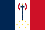 Francia de Vichy