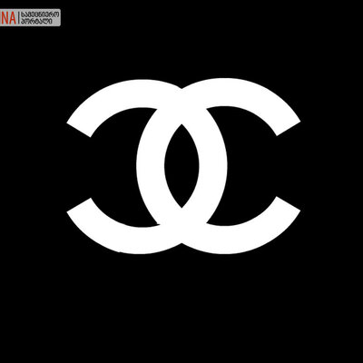 Timeline: პროექტის იდეა