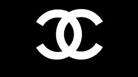 Timeline: პროექტის იდეა