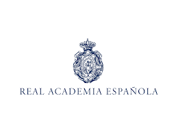 Real academia española