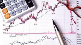 Timeline: Historia de la estadística