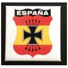 División Azul