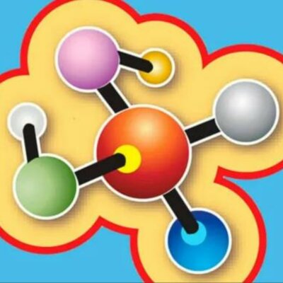 Timeline: Modelos atómicos (Franko Ventura 4to B)