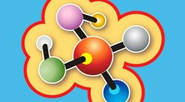 Timeline: Modelos atómicos (Franko Ventura 4to B)