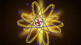 Timeline: Modelos atómicos