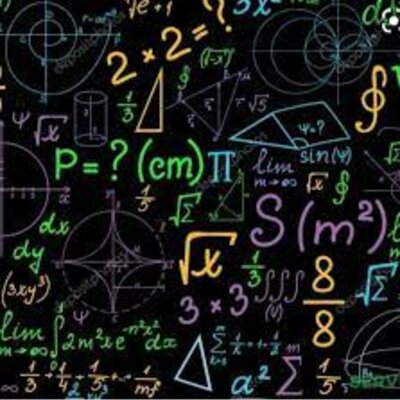 Timeline: სამოქმედო გეგმა