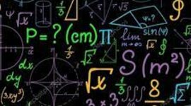 Timeline: სამოქმედო გეგმა