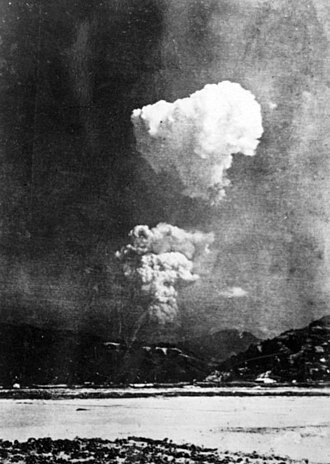 Hiroshima