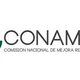 Conamer