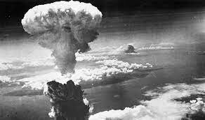 Nagasaki