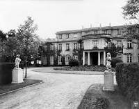 CONFERENCIA DE WANNSEE