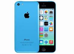 iPhone 5c