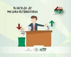 Acuerdo para la Desregulación de la Actividad Empresarial