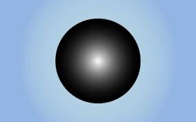 Primer modelo Atómico Dalton