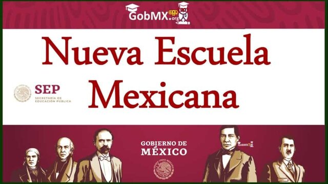 La Nueva Escuela Mexicana es el proyecto educativo y pedagógico mediante el cual el gobierno ha reformado el sistema educativo mexicano