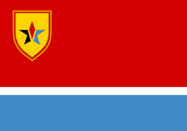 Bavarian Soviet Republic