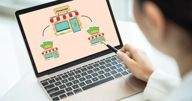 levantamiento de los censos de población